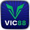 VIC88