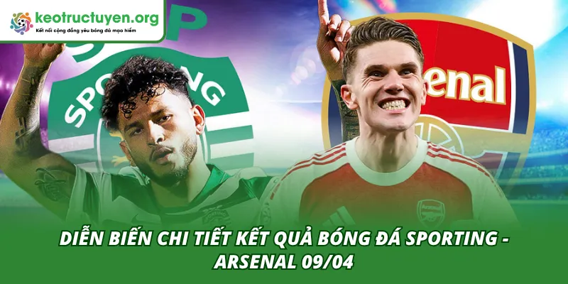 Diễn biến hai hiệp đấu của trận SC Braga - Real Betis 09/04